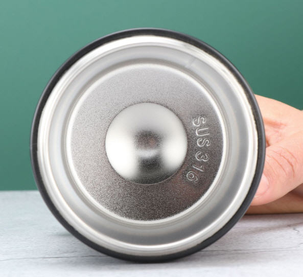 แก้วสแตนเลส,แก้วน้ำสแตนเลส,แก้วน้ำเก็บอุณหภูมิ,380ml,500ml,680ml