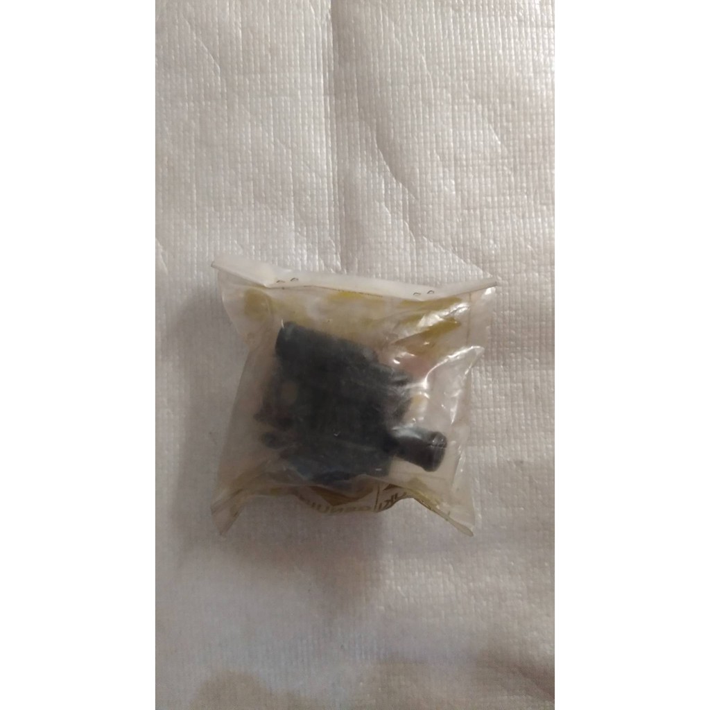 วาล์วควบคุมการจ่ายอากาศ สำหรับรุ่น Step UY125-D อะไหล่แท้ SUZUKI 18510-46G00-000