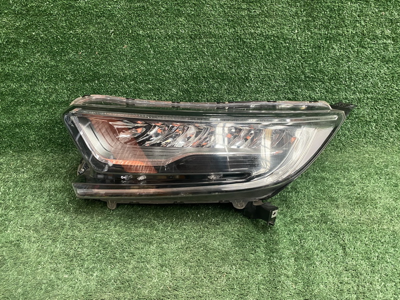 ไฟหน้า L Honda CR-V 2017-2020