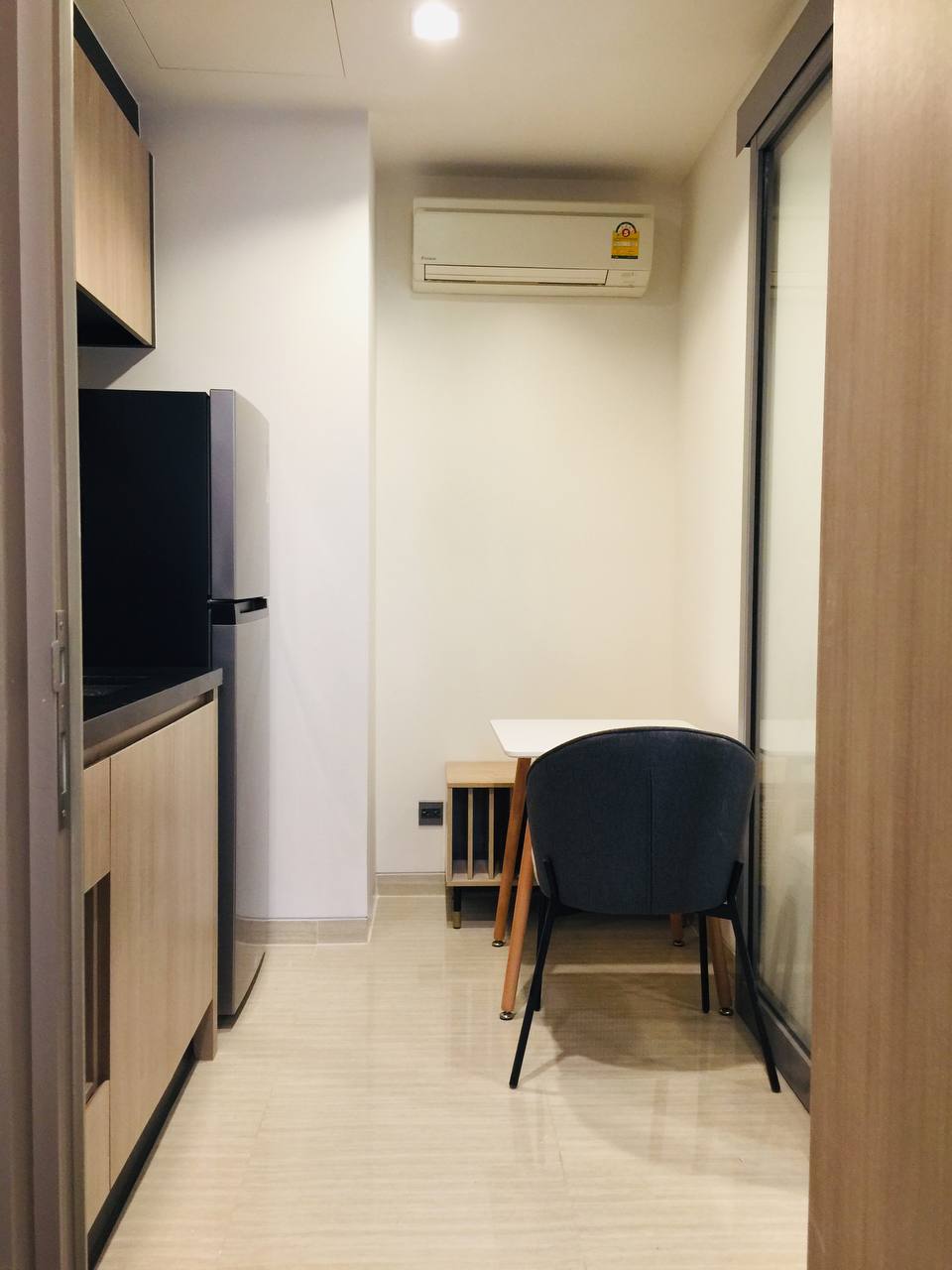 The Line Ratchathewi Selling/Rent