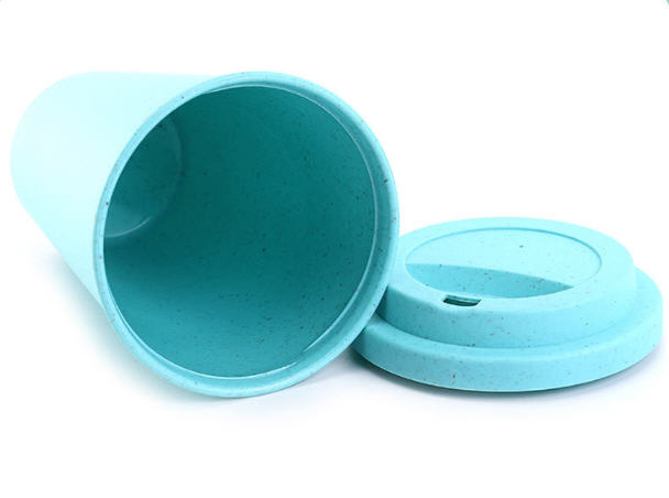 แก้วน้ำ,แก้วน้ำฟางข้าวสาลี,แก้วน้ำราคาถูก,ราคาถูก