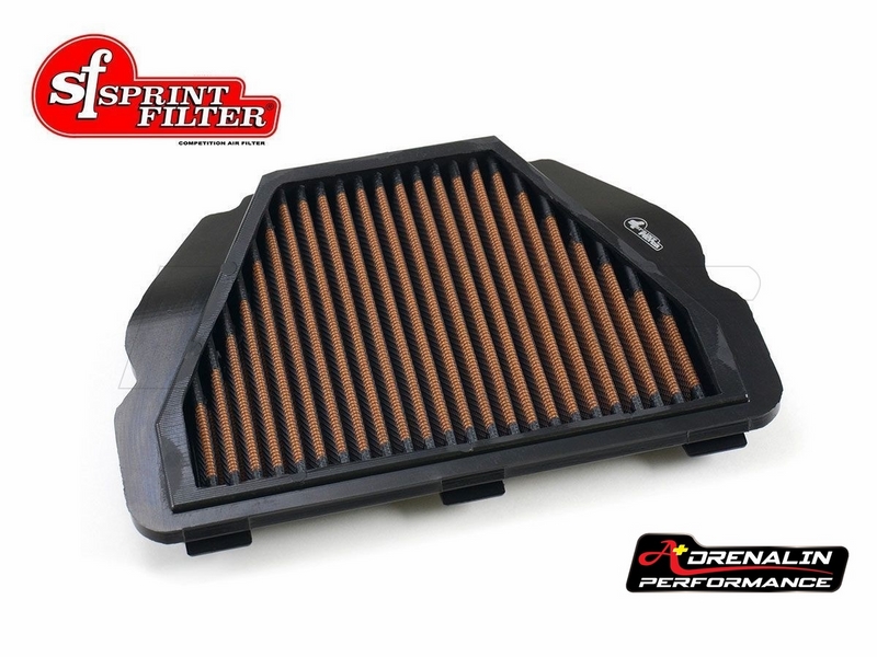 ท่อ Termignoni สลิปออน คาร์บอน ออกล่าง สำหรับ Panigale 959, 1299 (For Exhibition only)