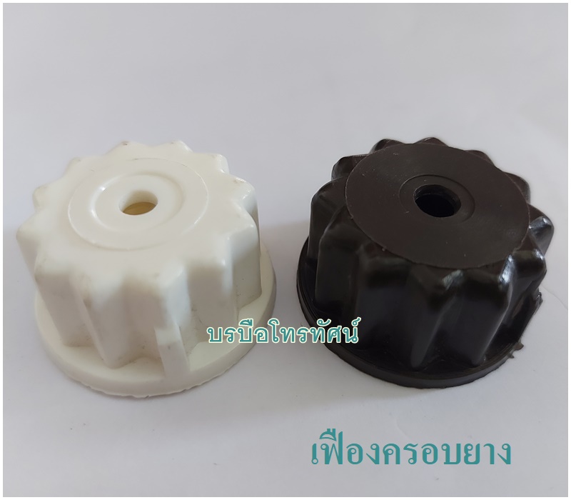 อะไหล่เครื่องปั่นน้ำผลไม้ ใบมีด ไม้พาย โถปั่น ชาร์ป พานาโซนิค ออตโต้ คาชิว่า