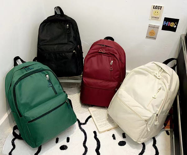 กระเป๋าเป้,เป้,เป้สะพาย,กระเป๋าเป้สะพาย