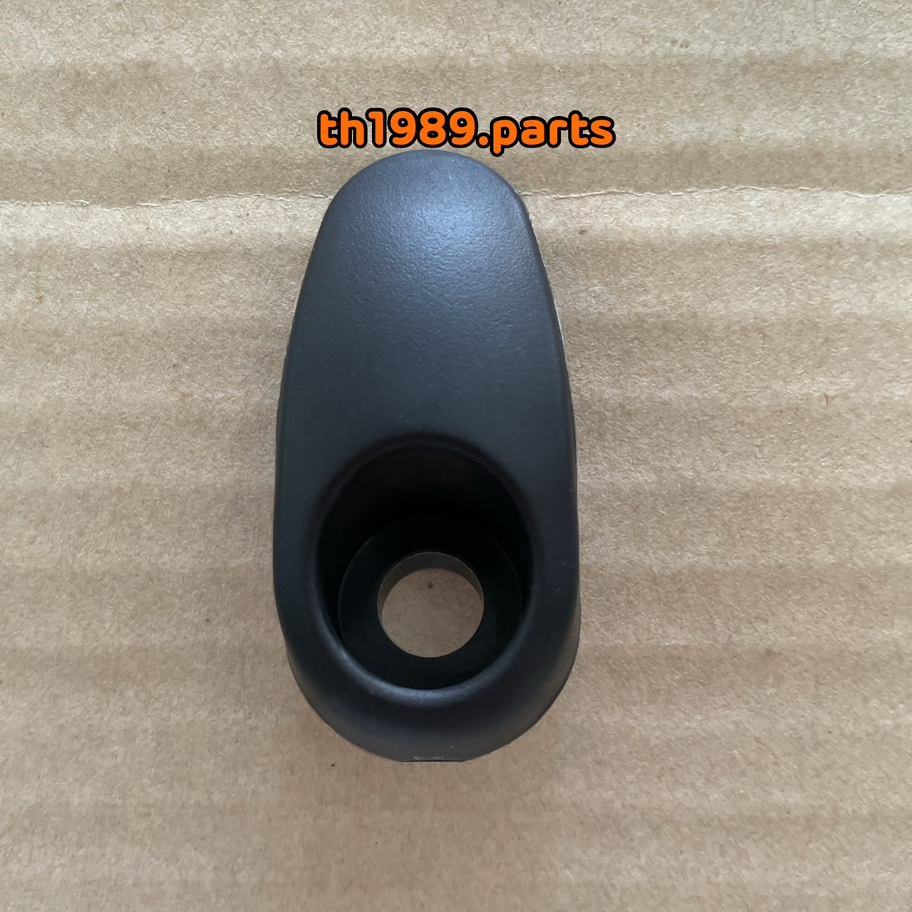 81132-GAH-000ZW ขอเกี่ยวอเนกประสงค์ รถทุกสี CLICK125i 2012-2020, SCOOPY-I, SPACY-I อะไหล่แท้ HONDA