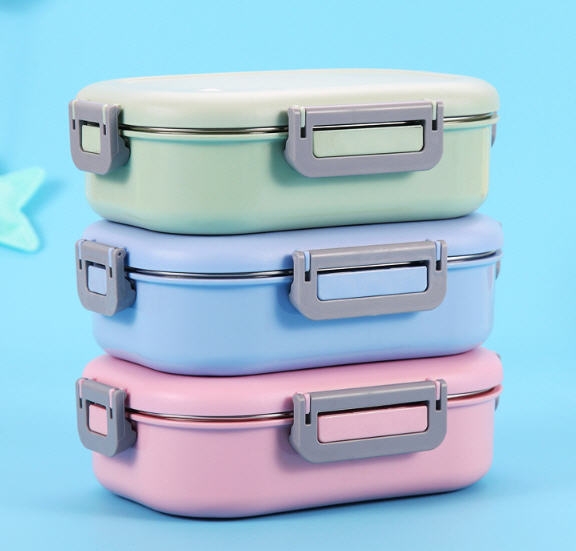 ปิ่นโต,กล่องใส่ข้าว,กล่องใส่ข้าวคุณภาพดี,กล่องข้าว,สินค้าพรีเมี่ยม