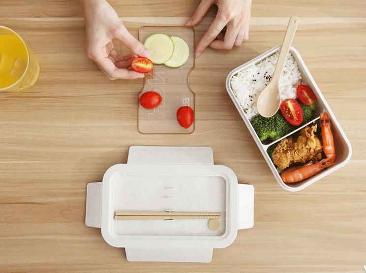 ปิ่นโต,กล่องใส่ข้าว,กล่องใส่ข้าวคุณภาพดี,กล่องข้าว,กล่องข้าวพลาสติก