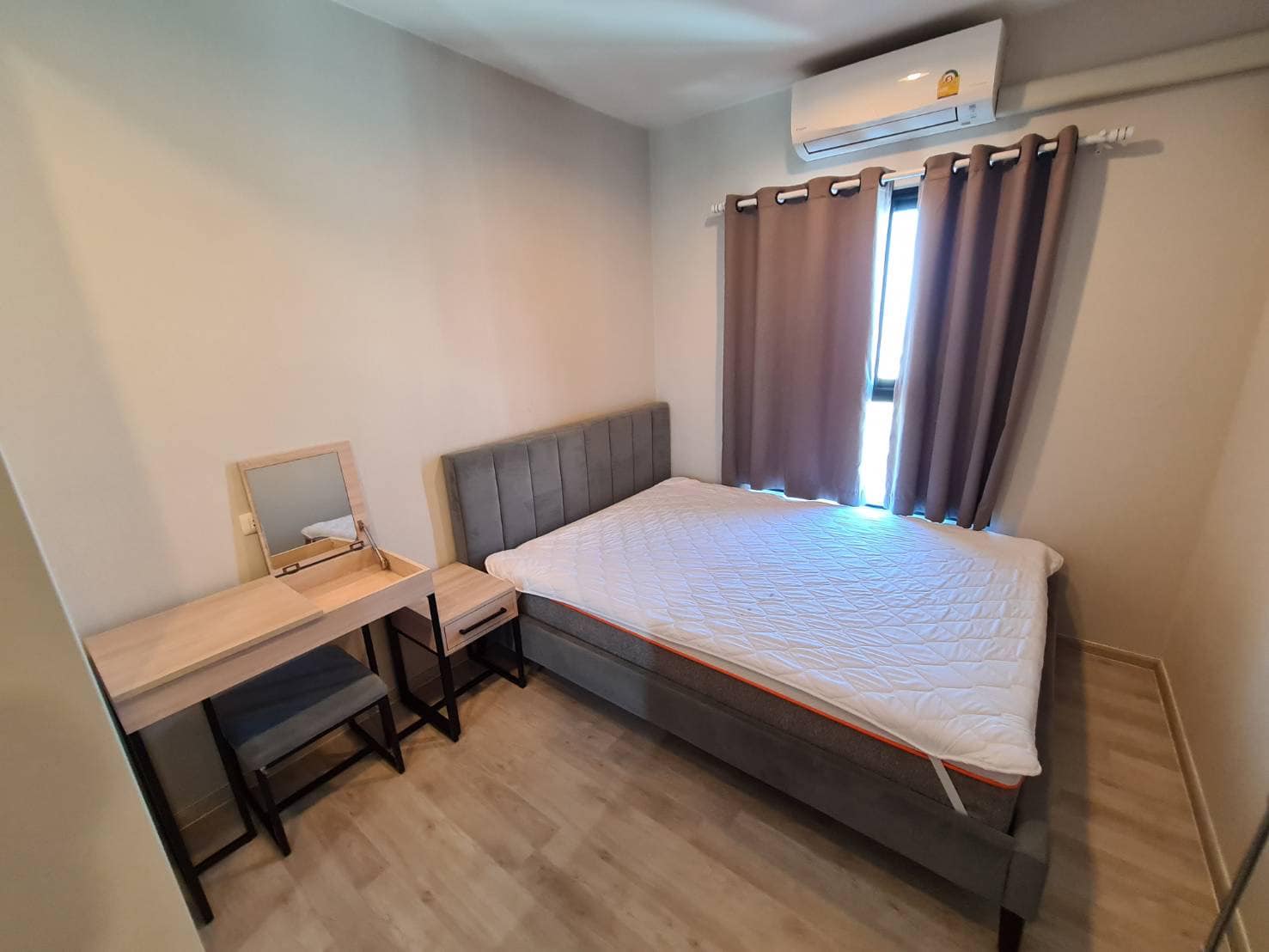 Plum condo Central station phase2