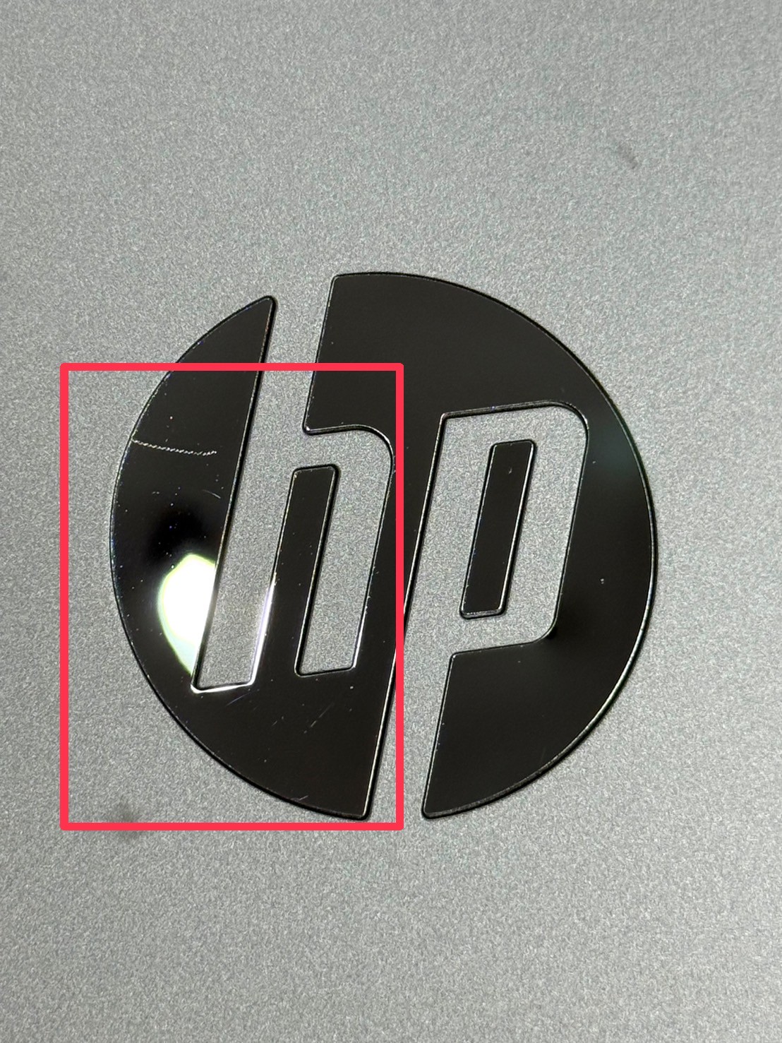 HP 15S-FQ5154TU (NATURAL SILVER)