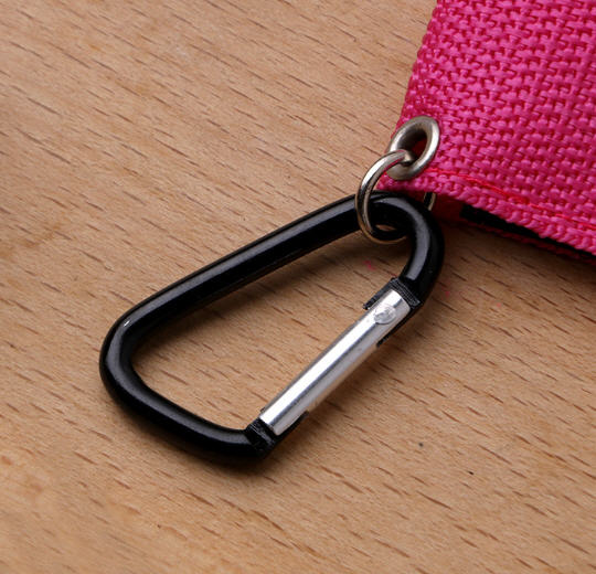 ชุดหลอดสแตนเลส,หลอดพับได้,หลอดพกพา,ชุดหลอดสแตนเลส+แปรง,หลอดสแตนเลส