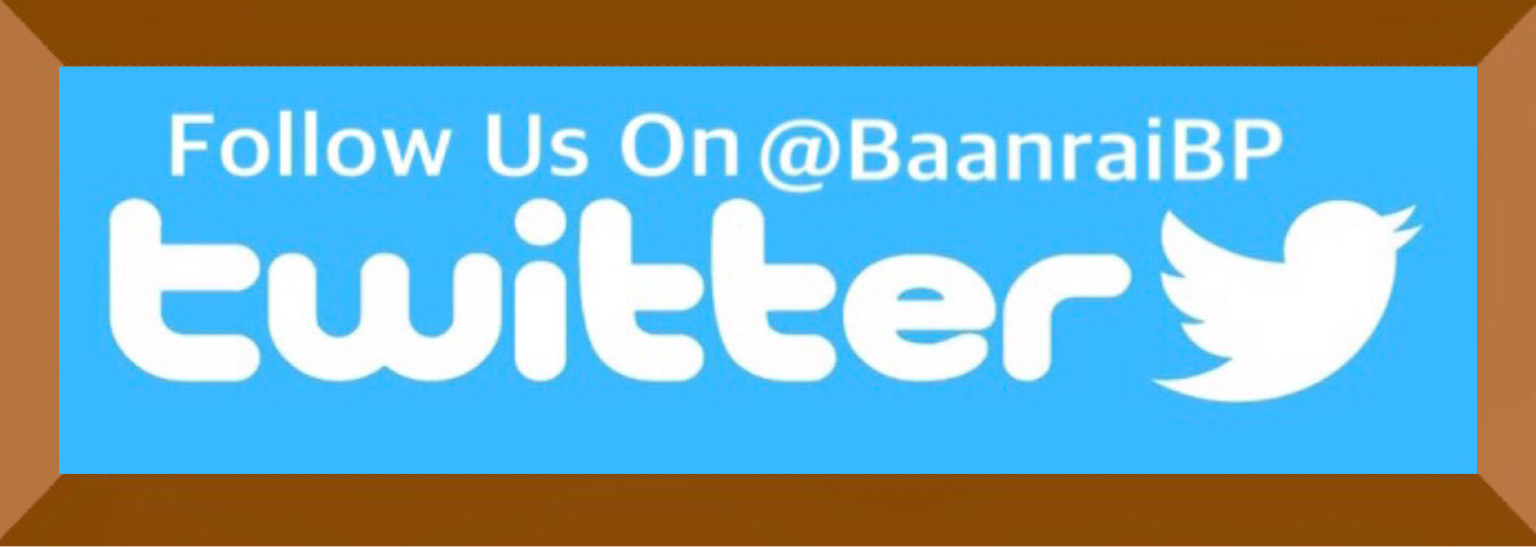 https://twitter.com/BPBaanrai