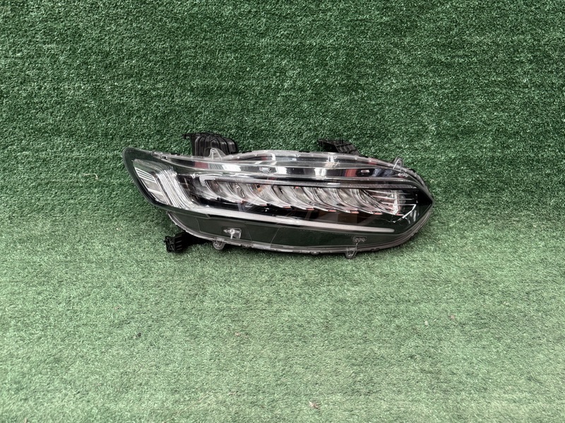ไฟหน้า R LED (HB) Honda Accord G10 2021-2024