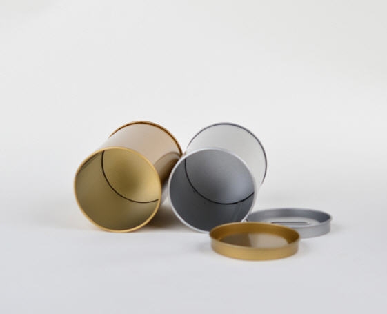 กระปุกออมสิน,กล่องเหล็กใส่ของ,กระปุกออมสินกล่องเหล็ก