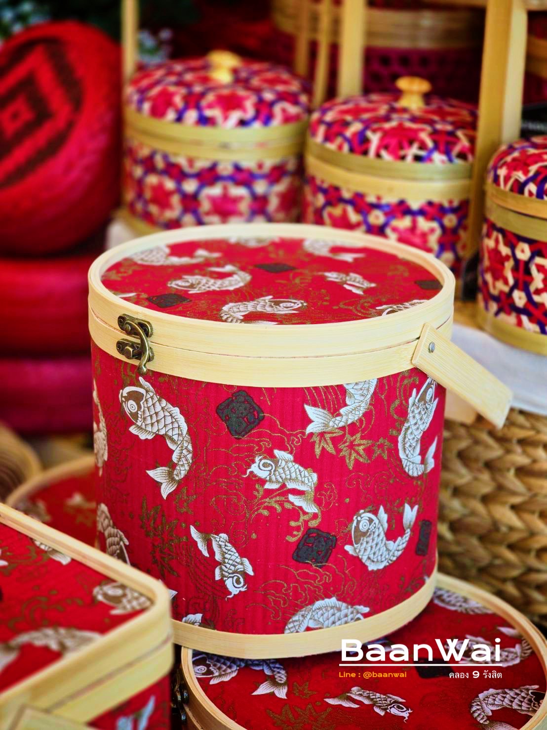 ตรุษจีนปี 2025