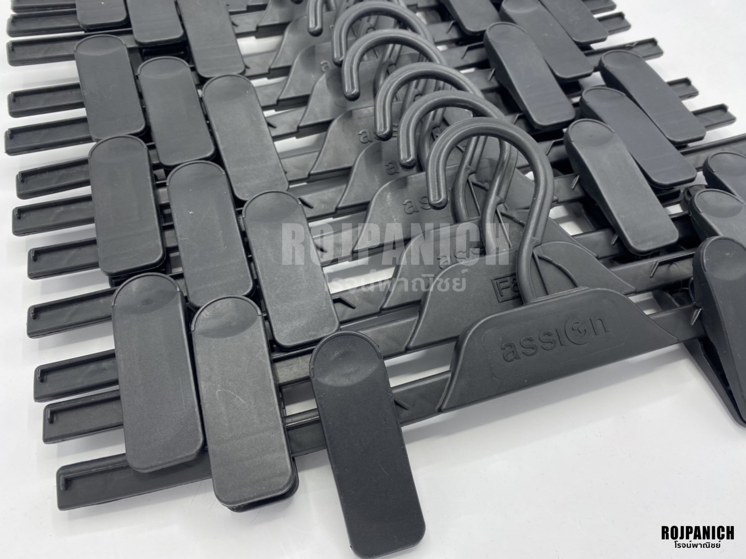 ไม้หนีบFF