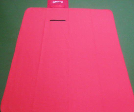 เสื่อ,เสื่อพกพา,ขนาด120*150CM,ขั้นต่ำ2,000ชิ้น