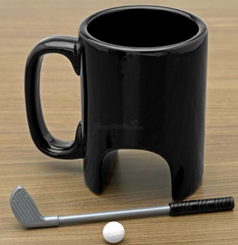 แก้วกาแฟกอล์ฟ,โรงงานแก้วน้ำ,กระบอกน้ำ,cup,mug,แก้วเซรามิก