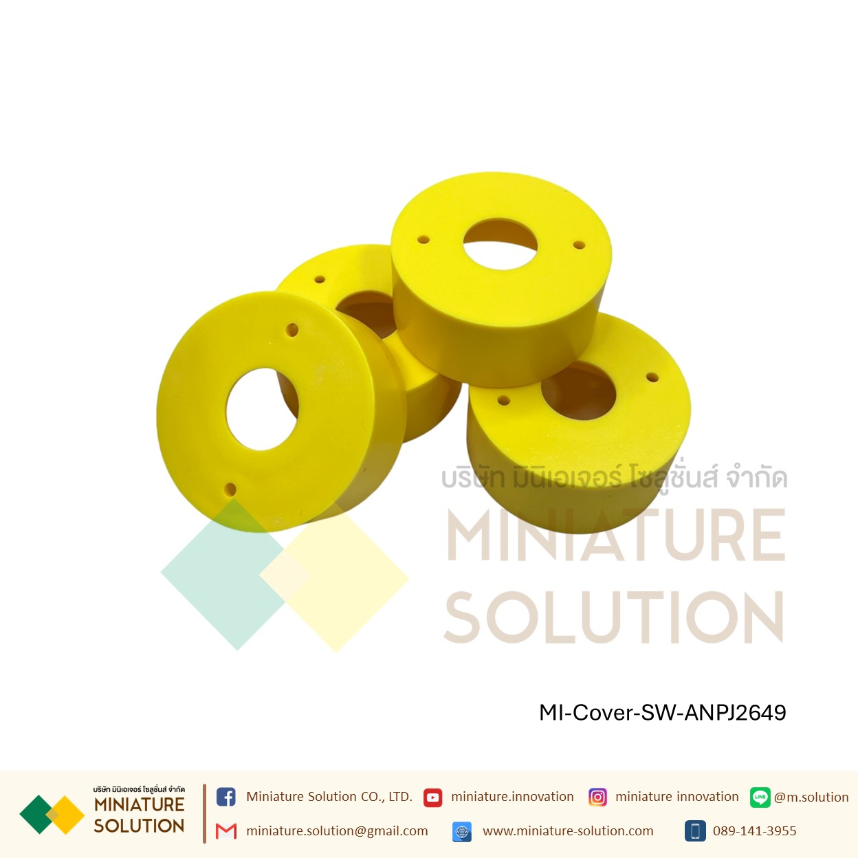 อุปกรณ์เสริมปุ่มสวิตช์ ฝาครอบปุ่มกดสวิตช์ฉุกเฉิน ปุ่มหยุดฉุกเฉิน ฝาครอบป้องกัน แบบใส กล่องคำเตือน ฝาครอบ 22MM