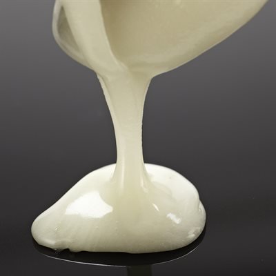 น้ำตาลอินเวิร์ต Marguerite Invert Sugar 500 g. (05-8541)