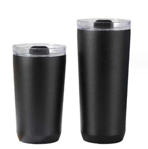 แก้วสแตนเลส,แก้วน้ำสแตนเลส,304,400ml,600ml