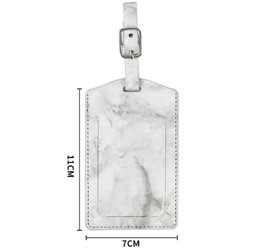 ป้ายห้อยกระเป๋าเดินทาง,ป้ายห้อย,ป้ายชื่อห้อยกระเป๋าเดินทาง,PU