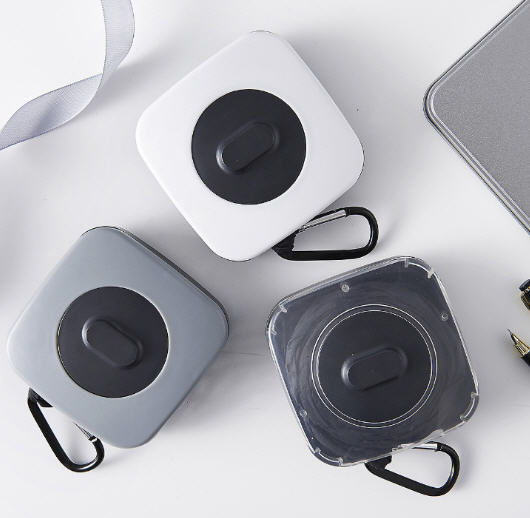 ถุงผ้า,กระเป๋าผ้าพับได้,กระเป๋าผ้าไนล่อน,กระเป๋าผ้าไนล่อนพับได้