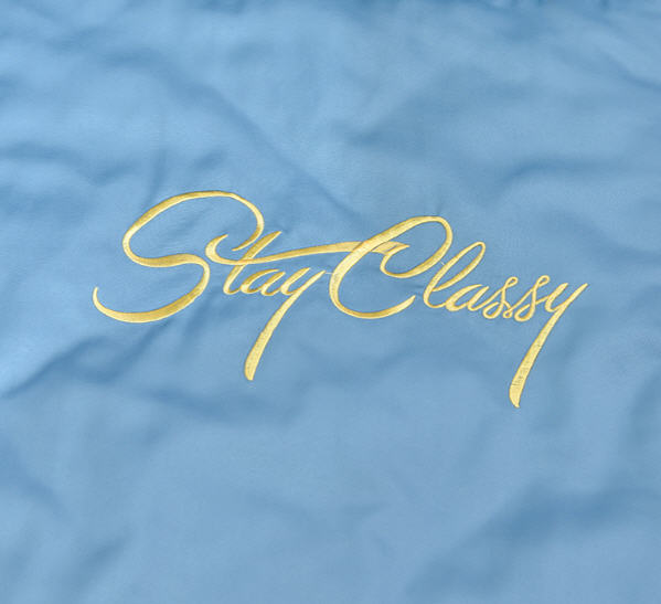 หมอนผ้าห่ม,หมอน,หมอนผ้าห่มโพลีเอสเตอร์, ขนาด40*40cm,100*150cm