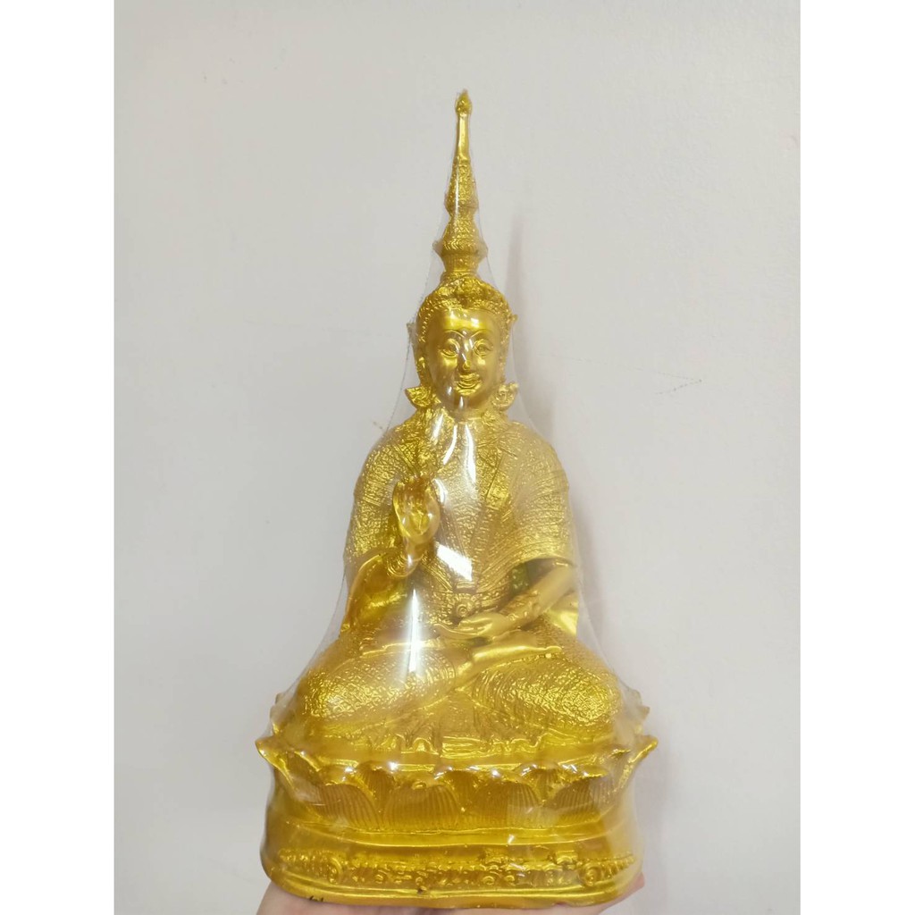 พระสุนทรีวาณี เทวีแห่งปรีชาญาณและความรู้แจ้ง ผู้ทรงอานุภาพบันดาลความเป็นเลิศทางปัญญา