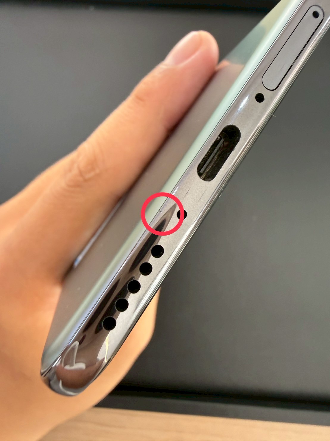 Vivo V50 5G (12/512GB) Black