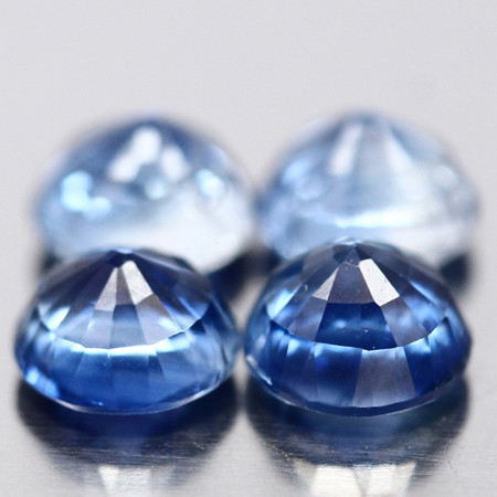พลอยแท้ไคยาไนท์ (Kyanite)สวยมาก/ราคาต่อชิ้น