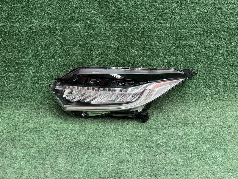 ไฟหน้า L LED Honda HR-V 2015-2019