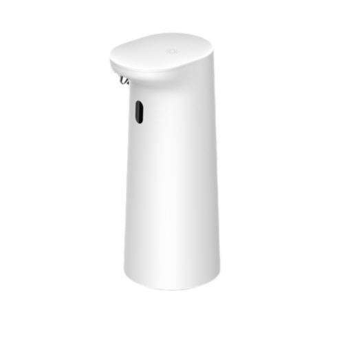 เครื่องจ่ายโฟมล้างมืออัตโนมัติ,เครื่องจ่ายโฟมล้างมือ