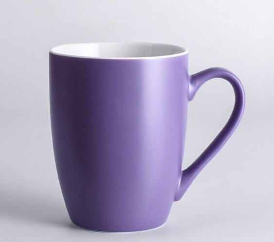 แก้วเซรามิค,แก้วเซรามิก,แก้วกาแฟ,สกรีนโลโก้