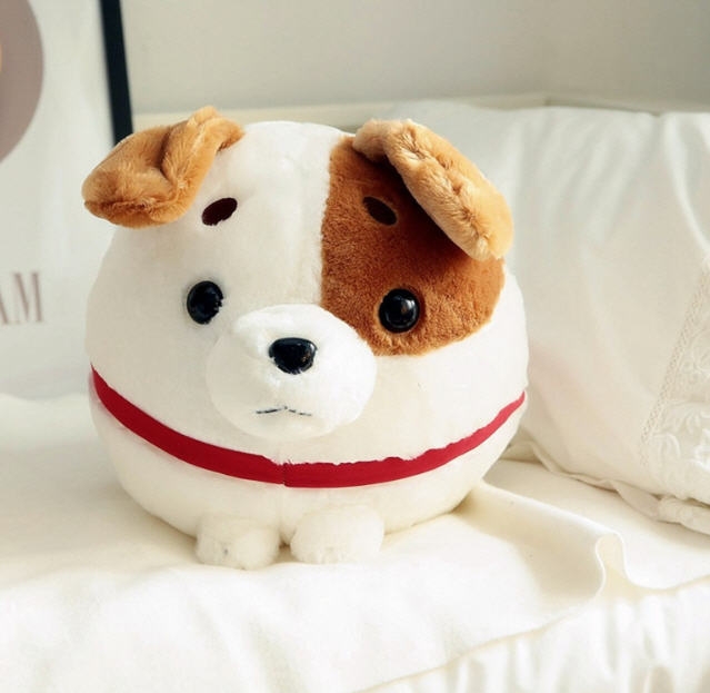 หมอนตุ๊กตา,หมอนตุ๊กตาน่ารัก,หมอน,รับผลิตหมอนตามแบบ,หมอนราคาถูก