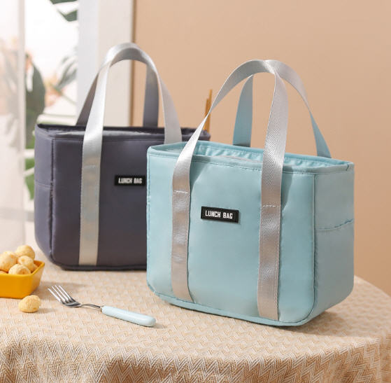 กระเป๋าเก็บอุณหภูมิ,กระเป๋าเก็บความร้อนเย็น