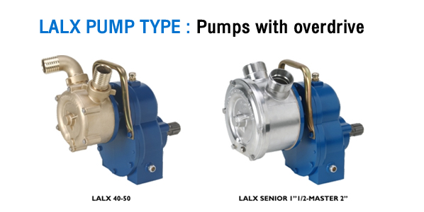 Transfer Pump ปั๊มเคมี ปั๊มของเหลว ปั๊มดูดของเหลวที่มีความหนืดสูง