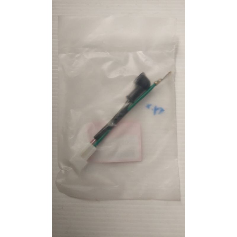 32410-KPH-900 สายไฟย่อย WAVE125S WAVE125X WAVE125R อะไหล่แท้ HONDA