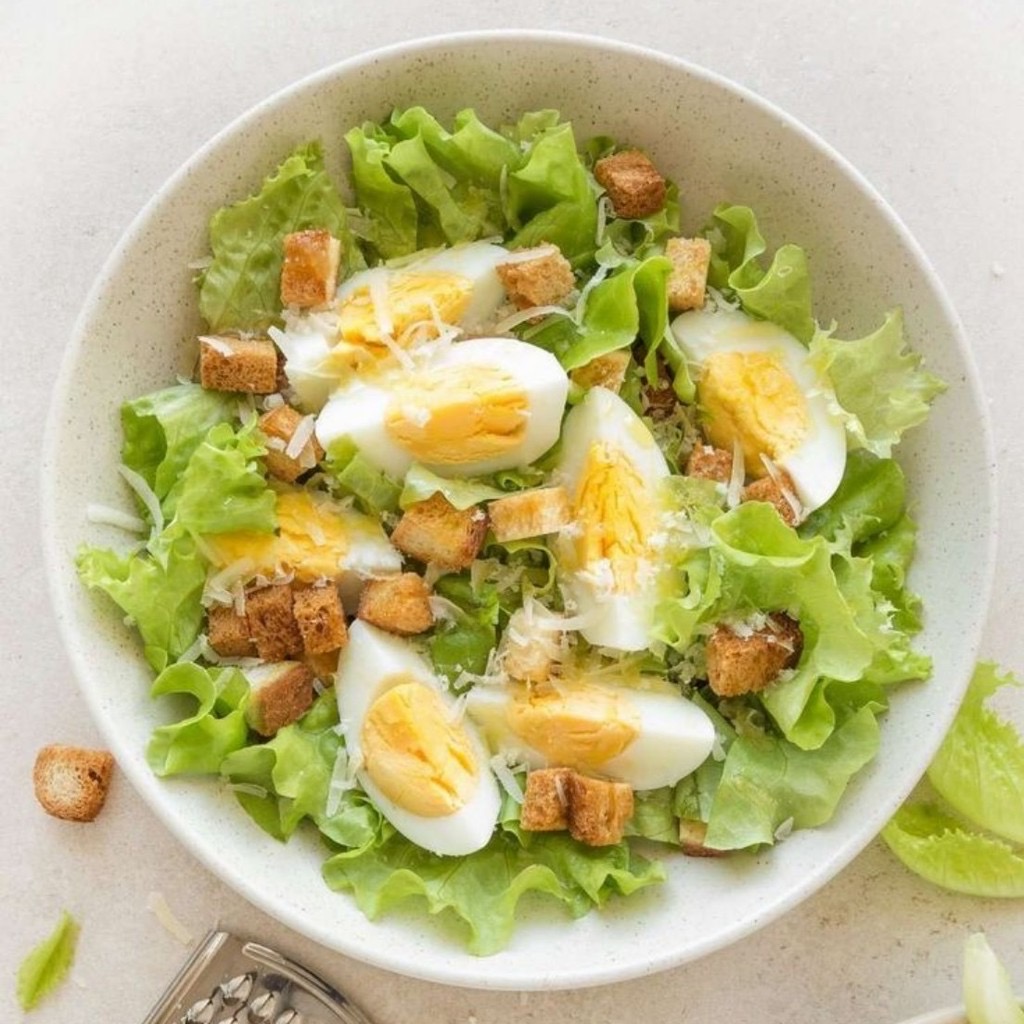 น้ำสลัดครีม S05 ขนาด 1000 กรัม เพียวฟู้ดส์ มีรสชาติหวานมันกลมกล่อม