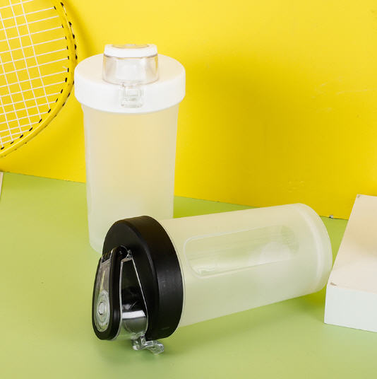 กระบอกเชค,แก้วเชค,แก้วเชคพลาสติก,300ml