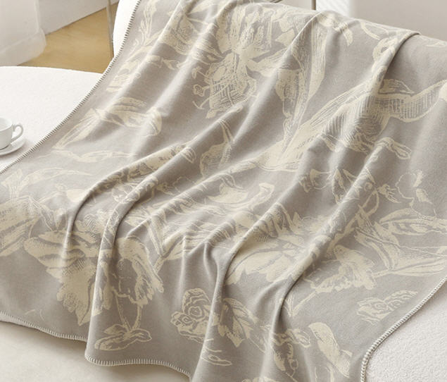 ผ้าพันคอ,ผ้าพันคอสกรีนโลโก้