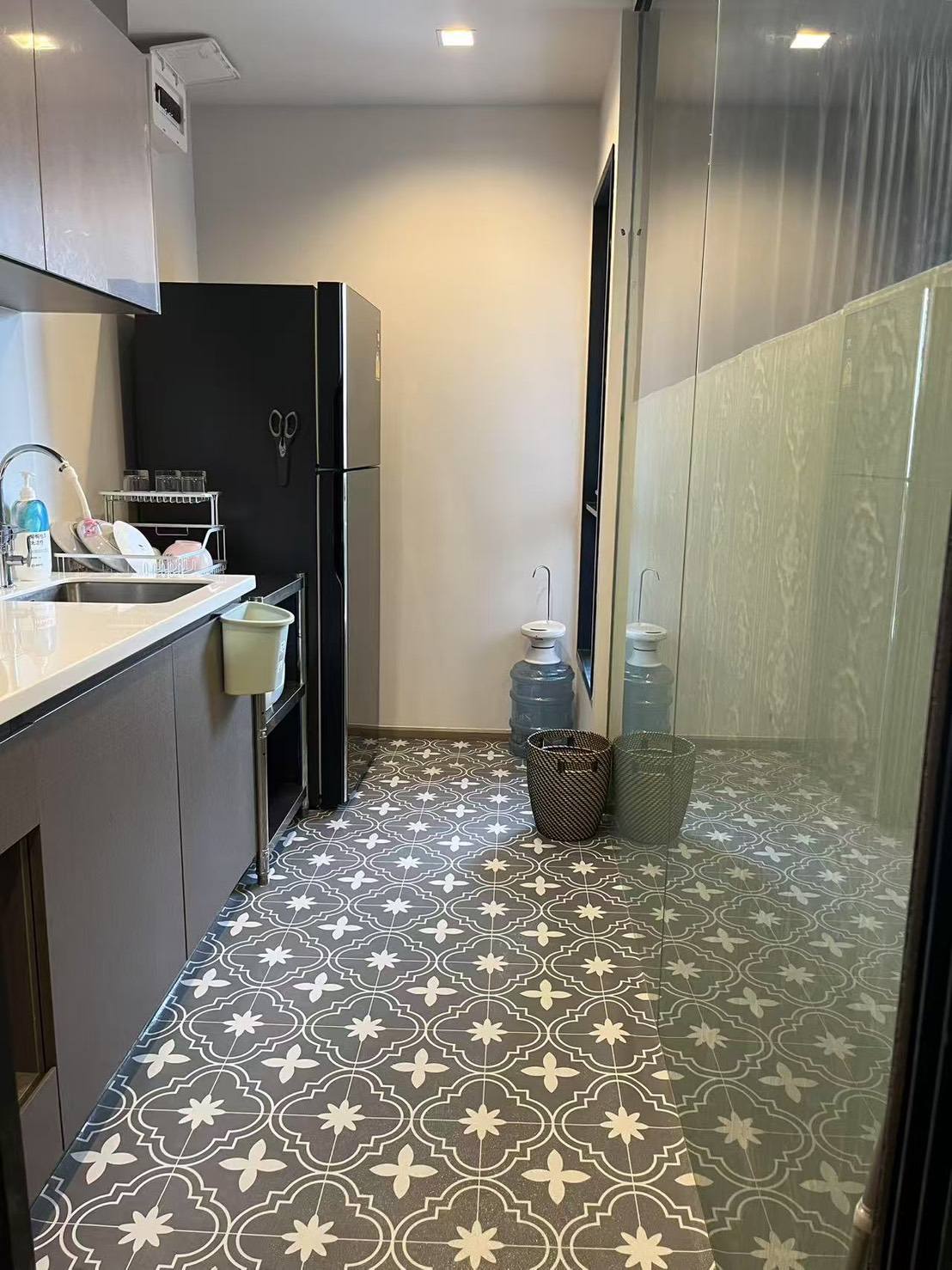 𝗟𝗶𝗳𝗲 𝗟𝗮𝗱𝗽𝗿𝗮𝗼 𝗩𝗮𝗹𝗹𝗲𝘆