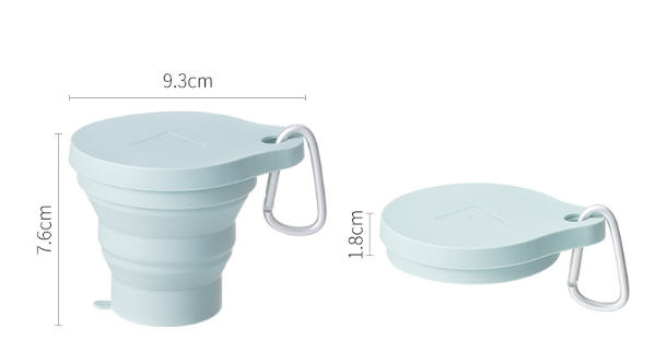 แก้วซิลิโคน,แก้วซิลิโคนพับได้,แก้วน้ำพกพา,แก้วน้ำพกพาพับได้