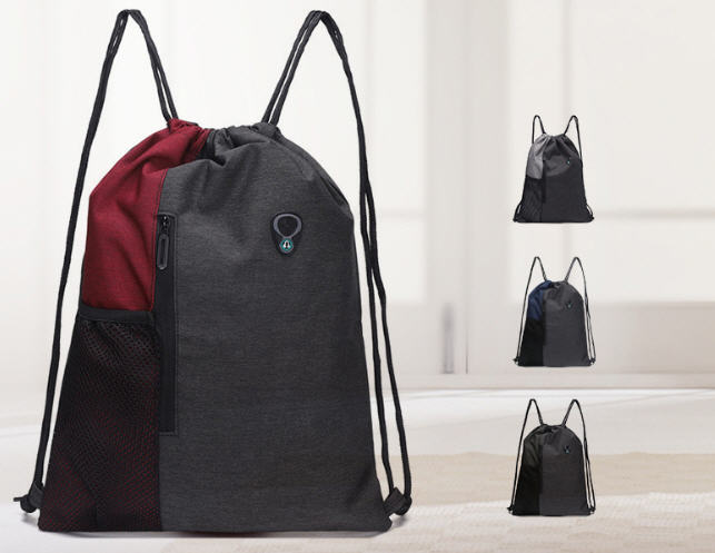 กระเป๋า,กระเป๋าเป้,เป้,เป้สะพายหลัง,กระเป๋าเป้สะพายหลัง