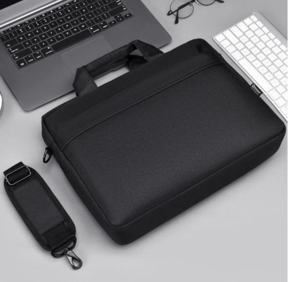 กระเป๋าใส่คอมพิวเตอร์,กระเป๋าโน๊ตบุ๊ค,กระเป๋าใส่โน๊ตบุ๊ค,กระเป๋าใส่แล็ปท็อป