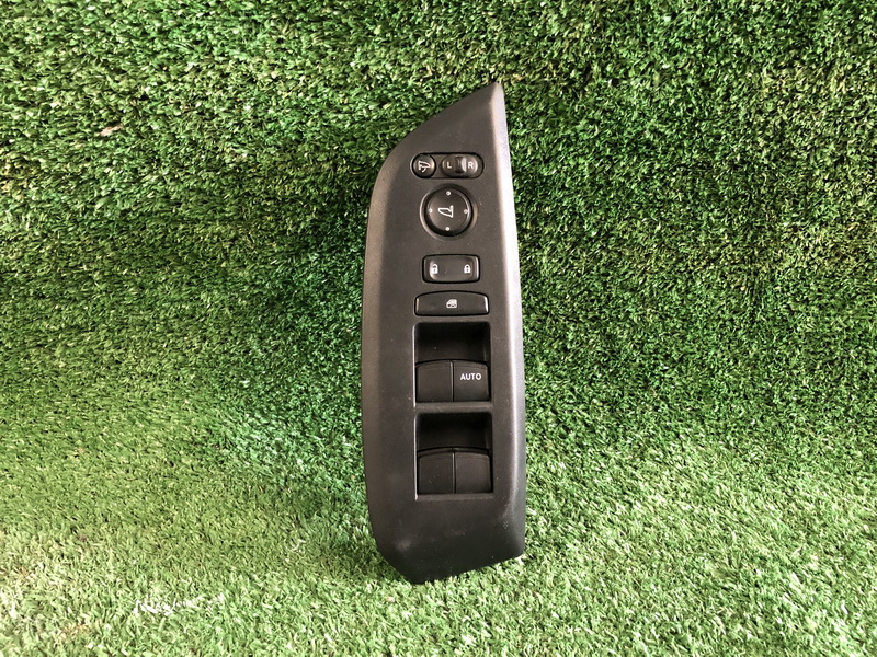 สวิตช์ประตูหน้า Honda City 2020-2022