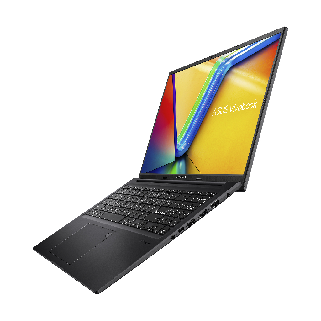 NOTEBOOK ASUS VIVOBOOK 16 M1605YA-MB778WS AMD RYZEN 7 7730U