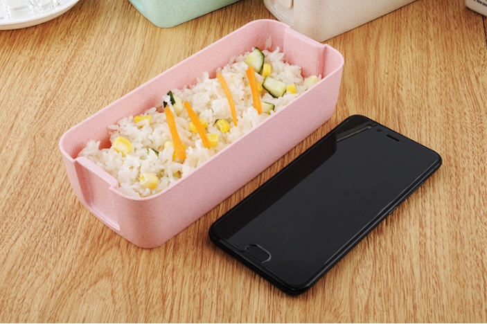 กล่องข้าวจากฟางข้าวสาลี,ปิ่นโตข้าวสาลี,กล่องใส่ข้าว,กล่องใส่ข้าวคุณภาพดี,กล่องข้าว,สินค้าฟางข้าวสาลี,ปิ่นโต