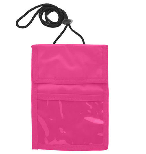 กระเป๋าอเนกประสงค์,กระเป๋าพกพาอเนกประสงค์,ขนาด13.5*25cm,สกรีนโลโก้,ขั้นต่ำ100ชิ้น