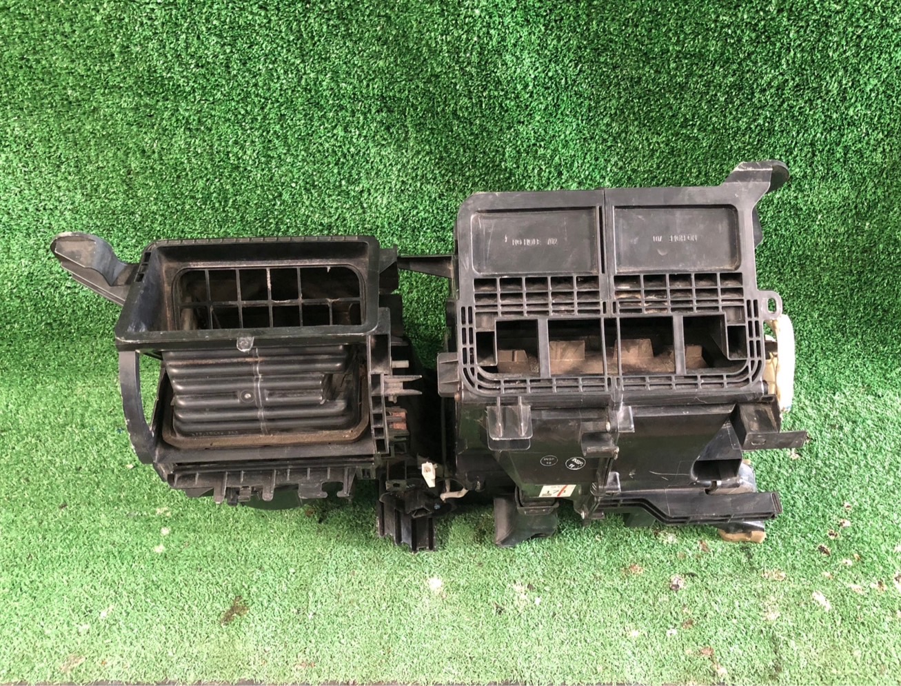 แอร์รถยนต์ Mitsubishi Mirage,Attrage