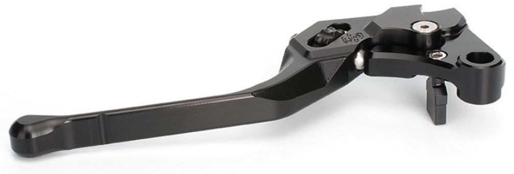 ก้านคลัทช์ Gilles สำหรับ BMW S1000rr ปี 2015 ขึ้นไป